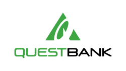 Questbank
