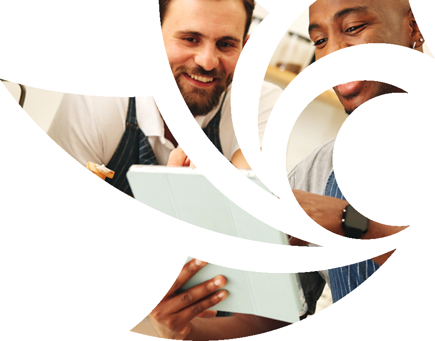 SmarterSends Hero Image