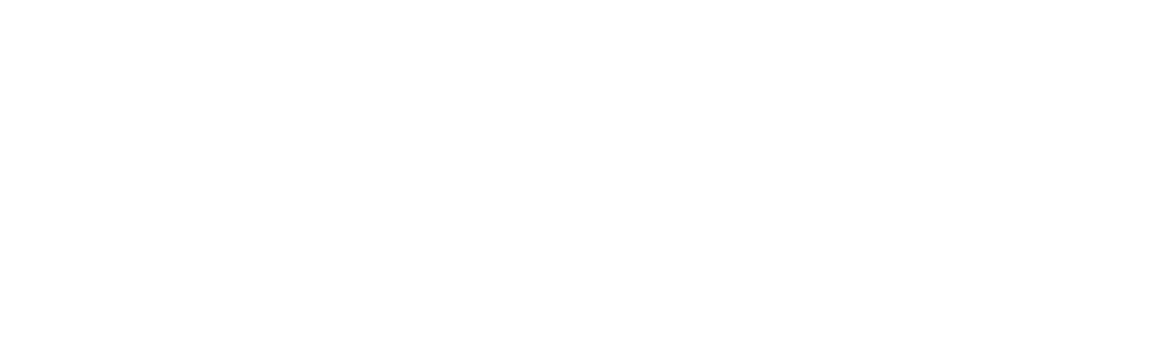 Zeta Global ZMP