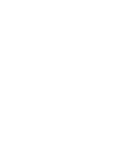 KidStrong