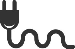 Plug in SmarterSends