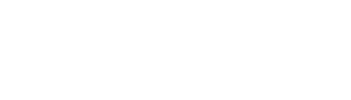 American Diabetes Association